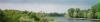 kanal bystry
